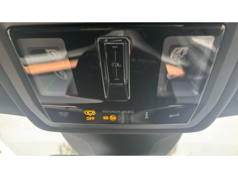 CUPRA Tavascan 210kW V2 77kWh 5dr Auto [Winter Pack] Electric Estate